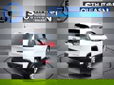 Used 2016 Jeep Cherokee Limited image 6