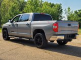 Used 2019 Toyota Tundra SR5 image 5