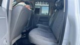 Used 2008 Dodge Ram 2500 Truck ST w/ PWR & Remote Entry Group image 6