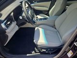 New 2025 Genesis G70 2.5T image 6