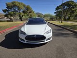 Used 2014 Tesla Model S 60 image 3