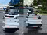 Used 2018 Ford Escape S image 4