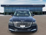 Used 2023 Genesis GV80 2.5T w/ Prestige 20" Package image 6