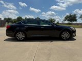 Used 2014 Kia Cadenza Premium image 6