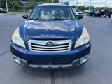 Used 2011 Subaru Outback 2.5i Premium image 2