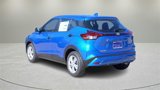 Used 2024 Nissan Kicks S image 5