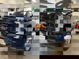 Certified 2023 Ford F350 XL w/ Snow Plow Prep Package image 4