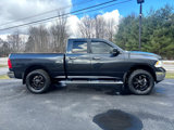 Used 2016 RAM 1500 Big Horn image 4