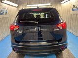 Used 2016 MAZDA CX-5 Grand Touring image 5