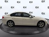 Used 2015 BMW 328i Sedan image 2