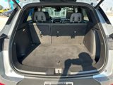 Certified 2023 Chevrolet TrailBlazer ACTIV w/ Sun and Liftgate Package image 5