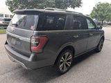 Used 2020 Ford Expedition Limited w/ Equipment Group 302A image 5