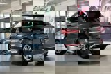 Certified 2022 Audi Q5 2.0T Premium w/ Convenience Package image 4