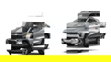 New 2025 Chevrolet Trax LT image 3