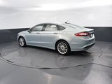 Used 2014 Ford Fusion SE w/ Equipment Group 502A image 4