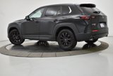 Certified 2024 MAZDA CX-50 AWD 2.5 S w/ Preferred Package image 5