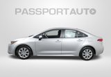 Certified 2024 Toyota Corolla LE image 2