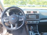 Used 2017 Subaru Outback 2.5i Limited w/ Popular Package #5 image 3