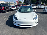 Used 2023 Tesla Model 3 Performance image 2