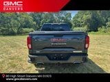 Used 2019 GMC Sierra 1500 Elevation image 4