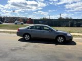 Used 2006 Chevrolet Impala LT w/ Preferred Equipment Group image 6