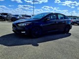 Used 2016 Ford Focus SE w/ Equipment Group 201A image 4