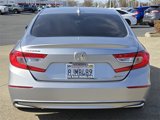 Used 2019 Honda Accord EX-L image 6