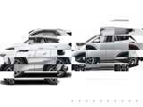 New 2025 BMW X1 xDrive28i w/ Convenience Package image 3