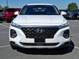 Used 2020 Hyundai Santa Fe SE image 2