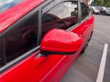 Used 2014 Honda Civic Si image 5