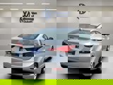 Used 2016 Hyundai Elantra SE image 5