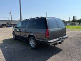Used 1999 Chevrolet Suburban 4WD w/ Preferred Equipment Group 3 image 5