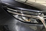 Certified 2023 Chevrolet Equinox LT image 4