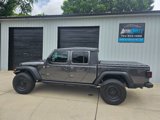 Used 2020 Jeep Gladiator Sport w/ Quick Order Package 24S image 6