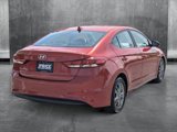 Used 2017 Hyundai Elantra SE image 5