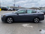 Used 2020 Subaru Legacy Premium w/ Popular Package #1 image 4