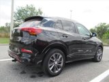 Used 2022 Buick Encore GX Select w/ Sport Touring Package image 4