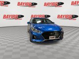Used 2019 Hyundai Sonata SE image 3