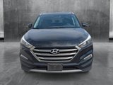 Used 2016 Hyundai Tucson Sport image 2