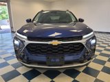 Used 2024 Chevrolet Trax LT w/ LT Convenience Package image 2