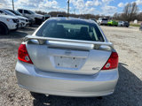 Used 2007 Scion tC image 4