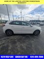 Used 2018 Hyundai Elantra GT image 6