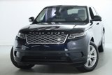 Used 2021 Land Rover Range Rover Velar S image 3