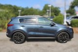 Used 2019 Kia Sportage EX w/ EX Sport Appearance Package image 5