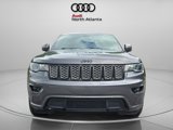 Used 2019 Jeep Grand Cherokee Altitude image 2