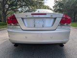 Used 2009 Volvo C70 T5 image 6