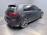 Used 2015 Volkswagen GTI Autobahn w/ Lighting Package (SEL) image 5