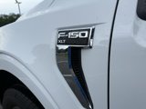 Used 2022 Ford F150 XLT w/ Equipment Group 302A High image 4