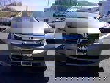 Used 2012 Honda Civic LX image 2