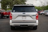 Used 2018 Ford Expedition Max XLT w/ Equipment Group 202A image 4